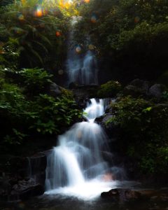 7 curug cilember