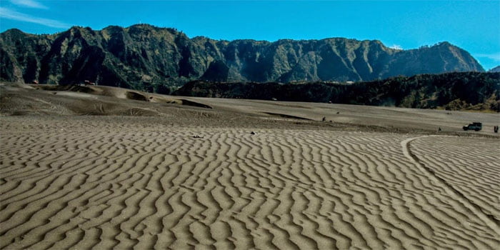 pasir berbisik wisata gunung bromo