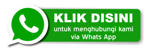 About Us - Hubungi Rekomendasi Wisata