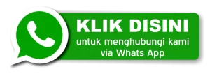 Hubungi Dunia Herbal