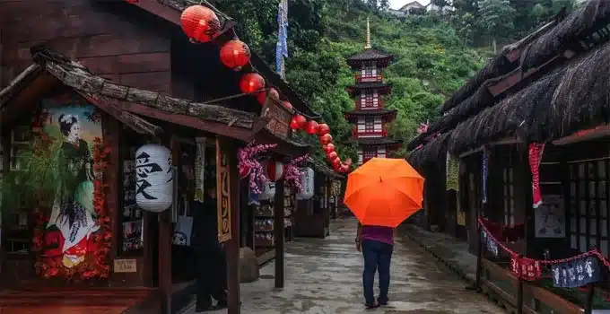 the great asia africa